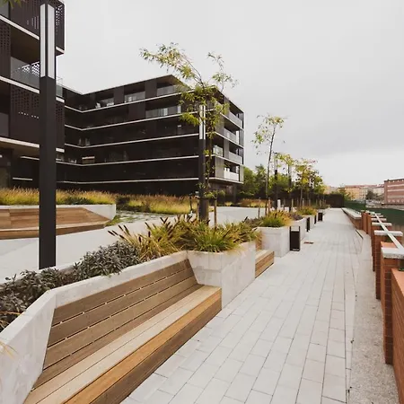 Golden Apartment, So Close To Rynek! Free Parking Included. Appartement Wrocław